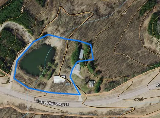 $150,000 | 0 Hwy 95 Arcadia Wi 54612, Arcadia, WI 54612
