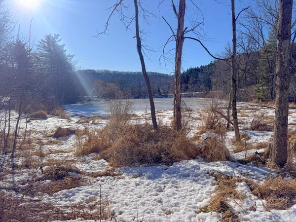 $150,000 | 0 Hwy 95 Arcadia Wi 54612, Arcadia, WI 54612