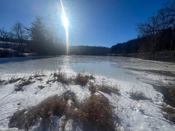 $150,000 | 0 Hwy 95 Arcadia Wi 54612, Arcadia, WI 54612