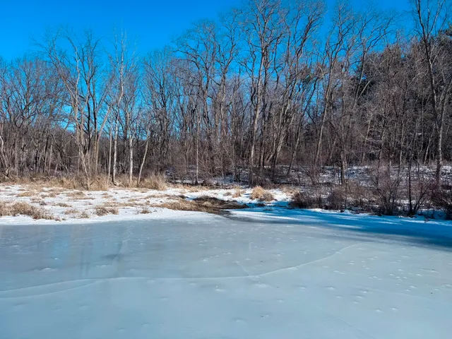 $150,000 | 0 Hwy 95 Arcadia Wi 54612, Arcadia, WI 54612