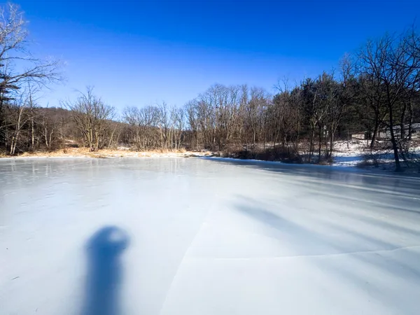 $150,000 | 0 Hwy 95 Arcadia Wi 54612, Arcadia, WI 54612