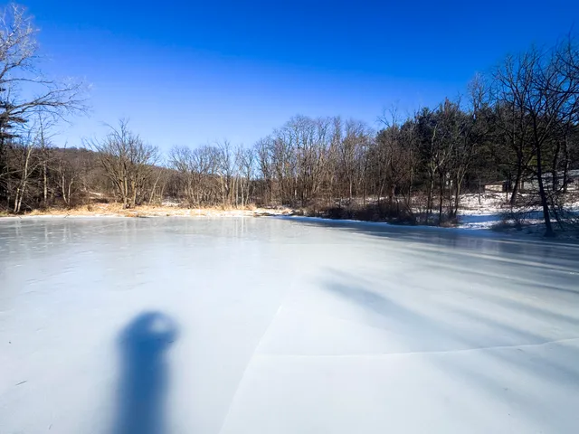 $150,000 | 0 Hwy 95 Arcadia Wi 54612, Arcadia, WI 54612