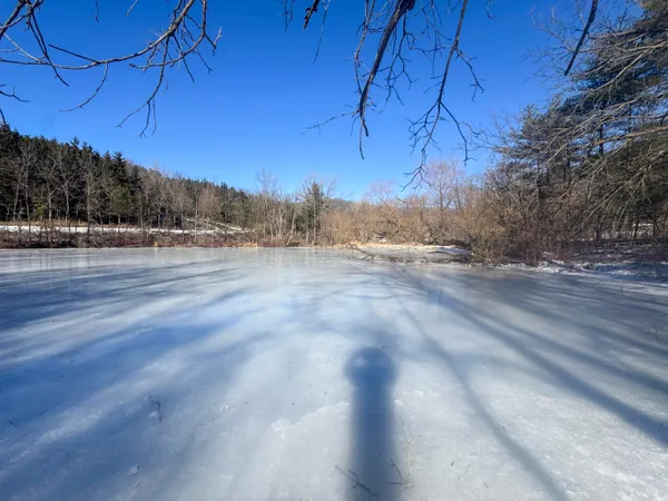 $150,000 | 0 Hwy 95 Arcadia Wi 54612, Arcadia, WI 54612