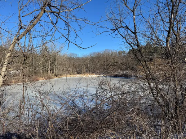 $150,000 | 0 Hwy 95 Arcadia Wi 54612, Arcadia, WI 54612