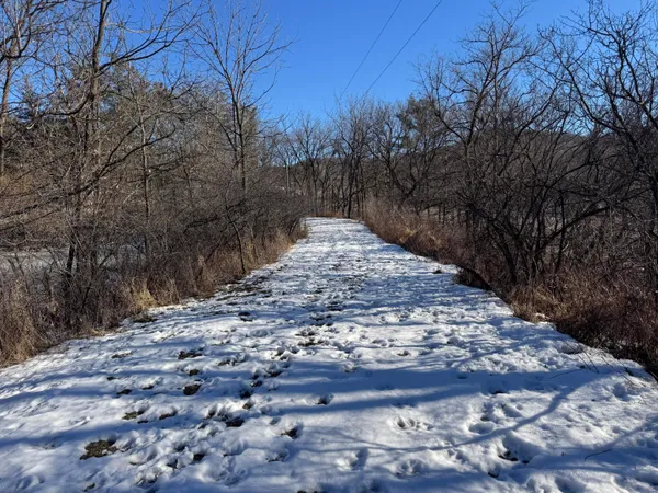 $150,000 | 0 Hwy 95 Arcadia Wi 54612, Arcadia, WI 54612