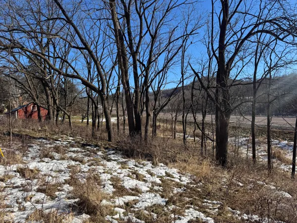 $150,000 | 0 Hwy 95 Arcadia Wi 54612, Arcadia, WI 54612