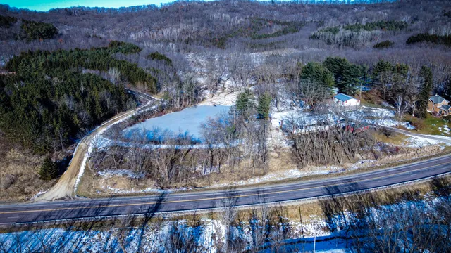 $150,000 | 0 Hwy 95 Arcadia Wi 54612, Arcadia, WI 54612