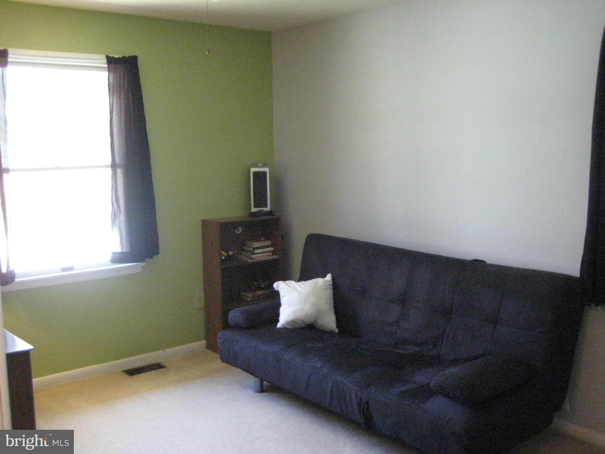1903 Shetland Road Finksburg, MD 21048 - Photo 11 of 25 Bedroom