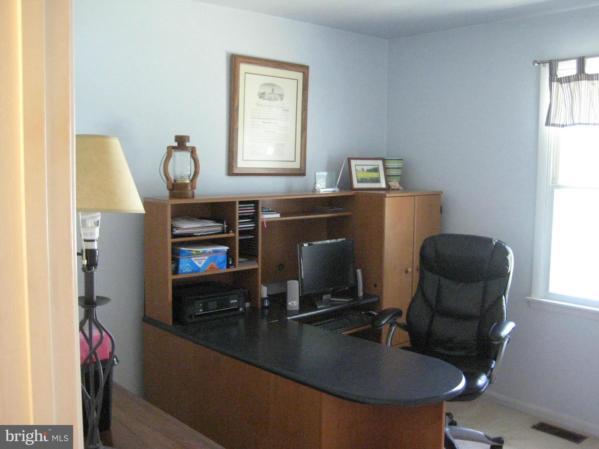 1903 Shetland Road Finksburg, MD 21048 - Photo 12 of 25 Bedroom