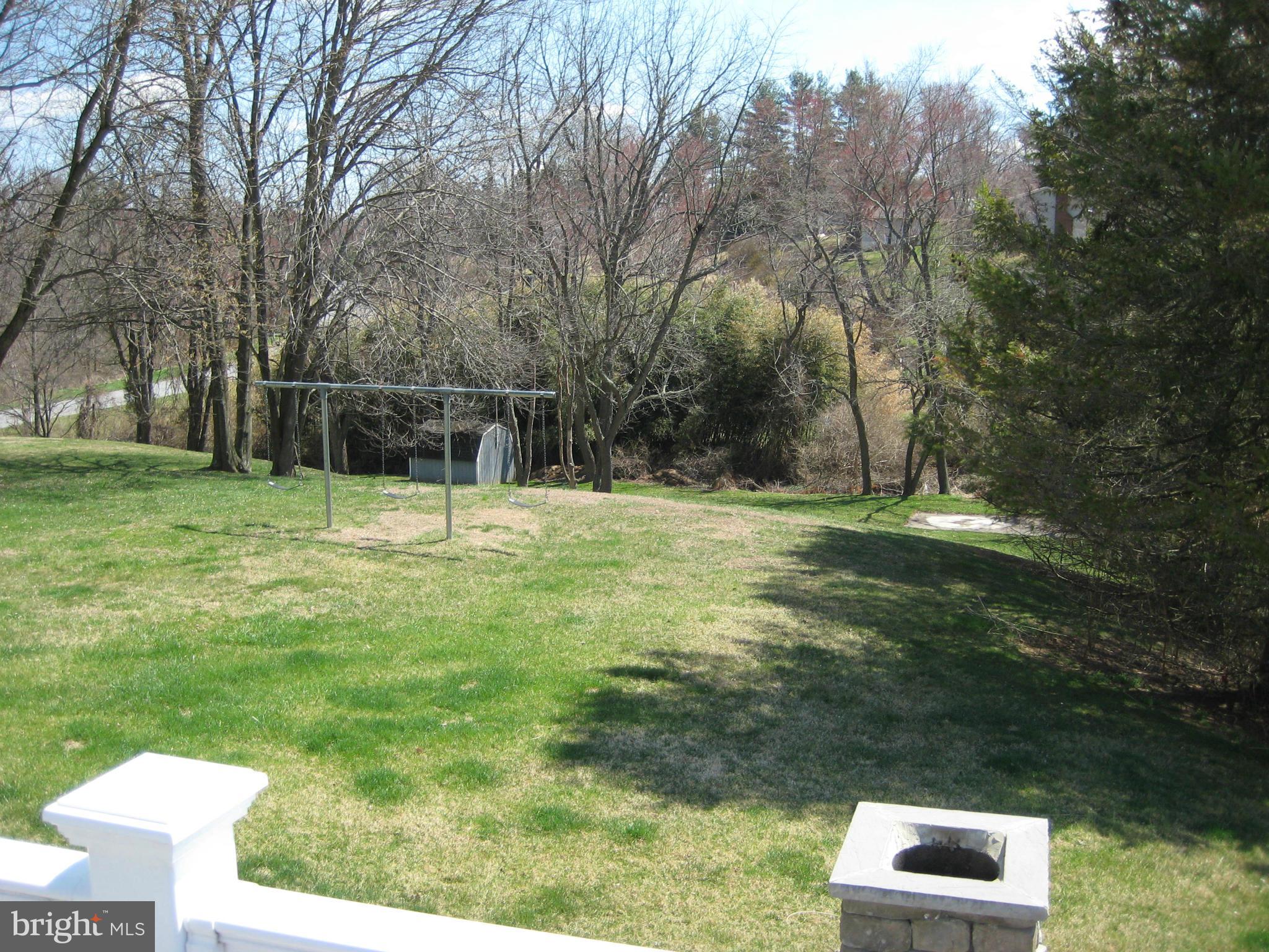 1903 Shetland Road Finksburg, MD 21048 - Photo 22 of 25 View