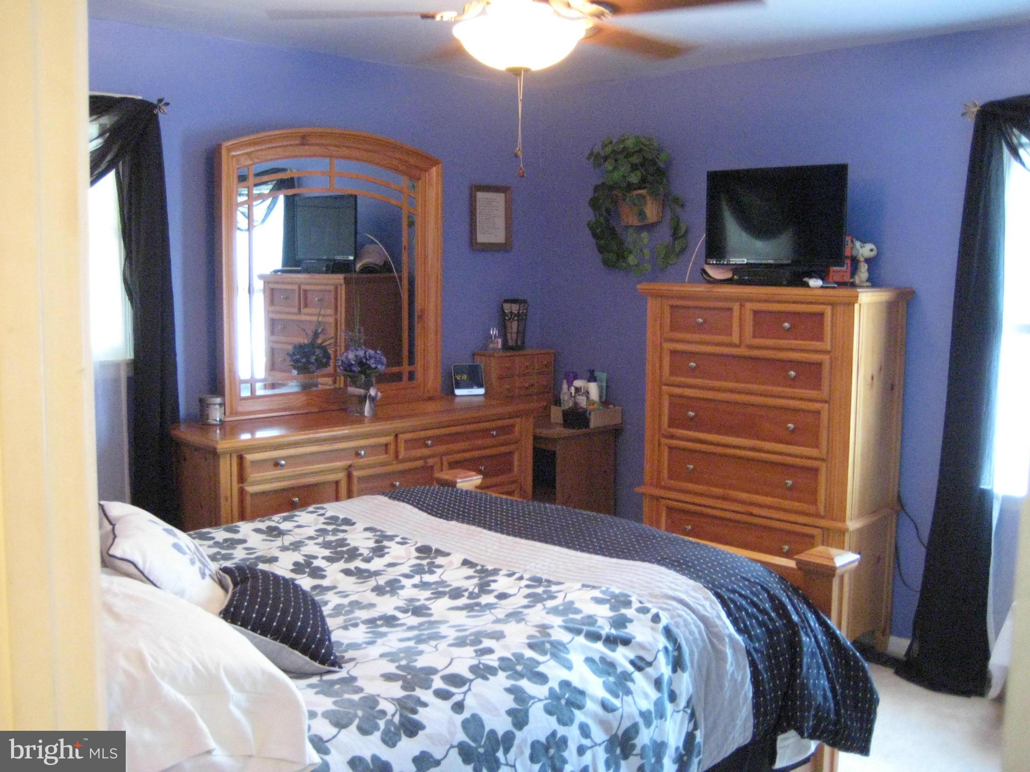 1903 Shetland Road Finksburg, MD 21048 - Photo 9 of 25 Bedroom (Master)