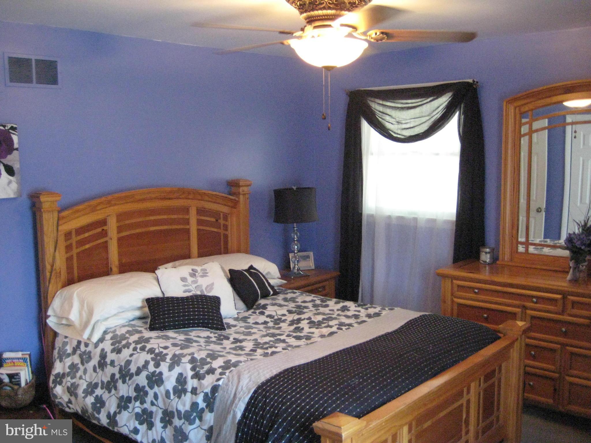1903 Shetland Road Finksburg, MD 21048 - Photo 10 of 25 Bedroom (Master)