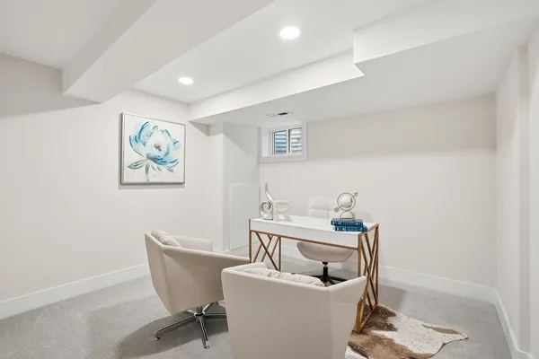 $1,195,000 | 6850 Latrobe Avenue, Skokie, IL 60077