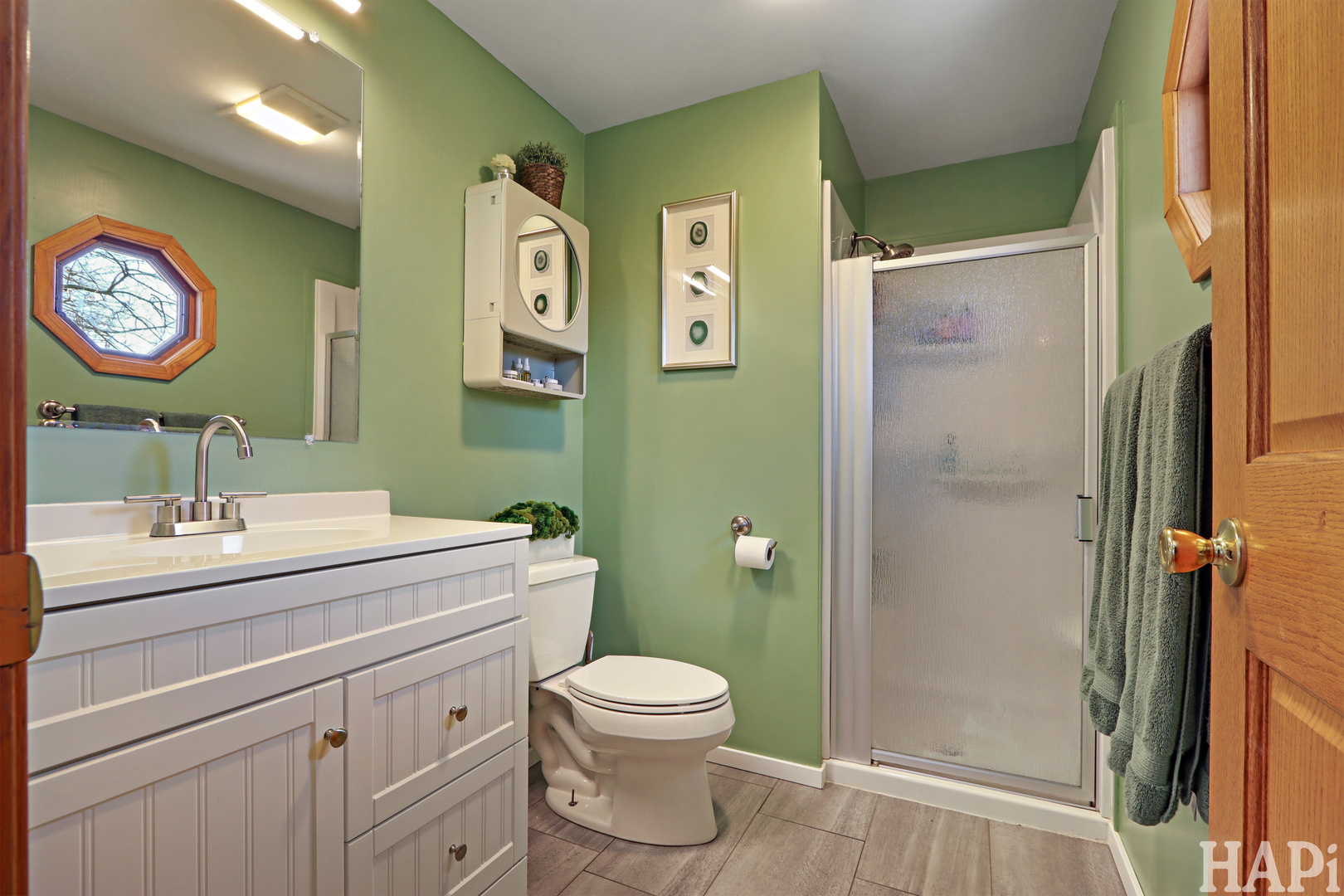 33254 North Cove Road Grayslake, IL 60030 - Photo 31 of 48