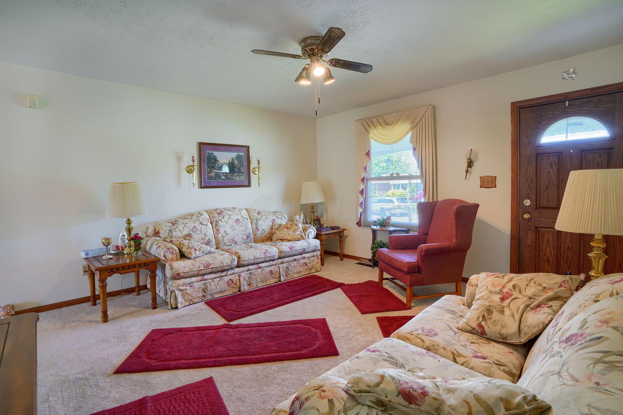 3751 Abney Road Columbus, OH 43207 - Photo 20 of 36 3751 Abney Road (32)