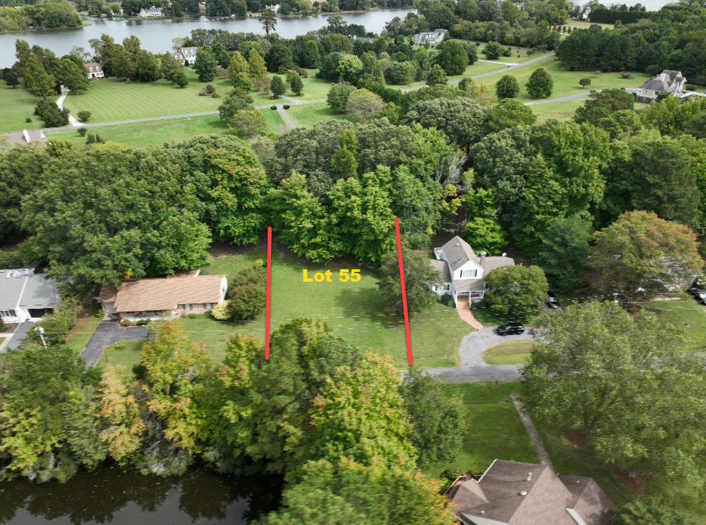 Lot 55 Harbor Road, Unit 55 Melfa, VA 23410 - Photo 7 of 12
