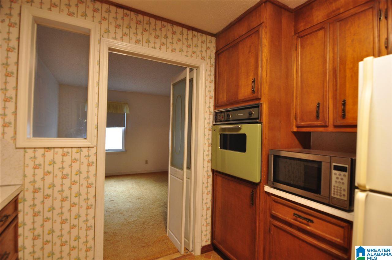 137 Tall Timber Road Alabaster, AL 35007 - Photo 13 of 35