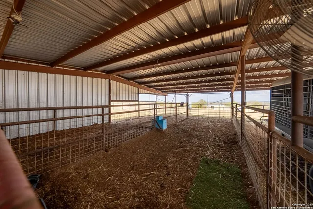 a view of a swimming pool