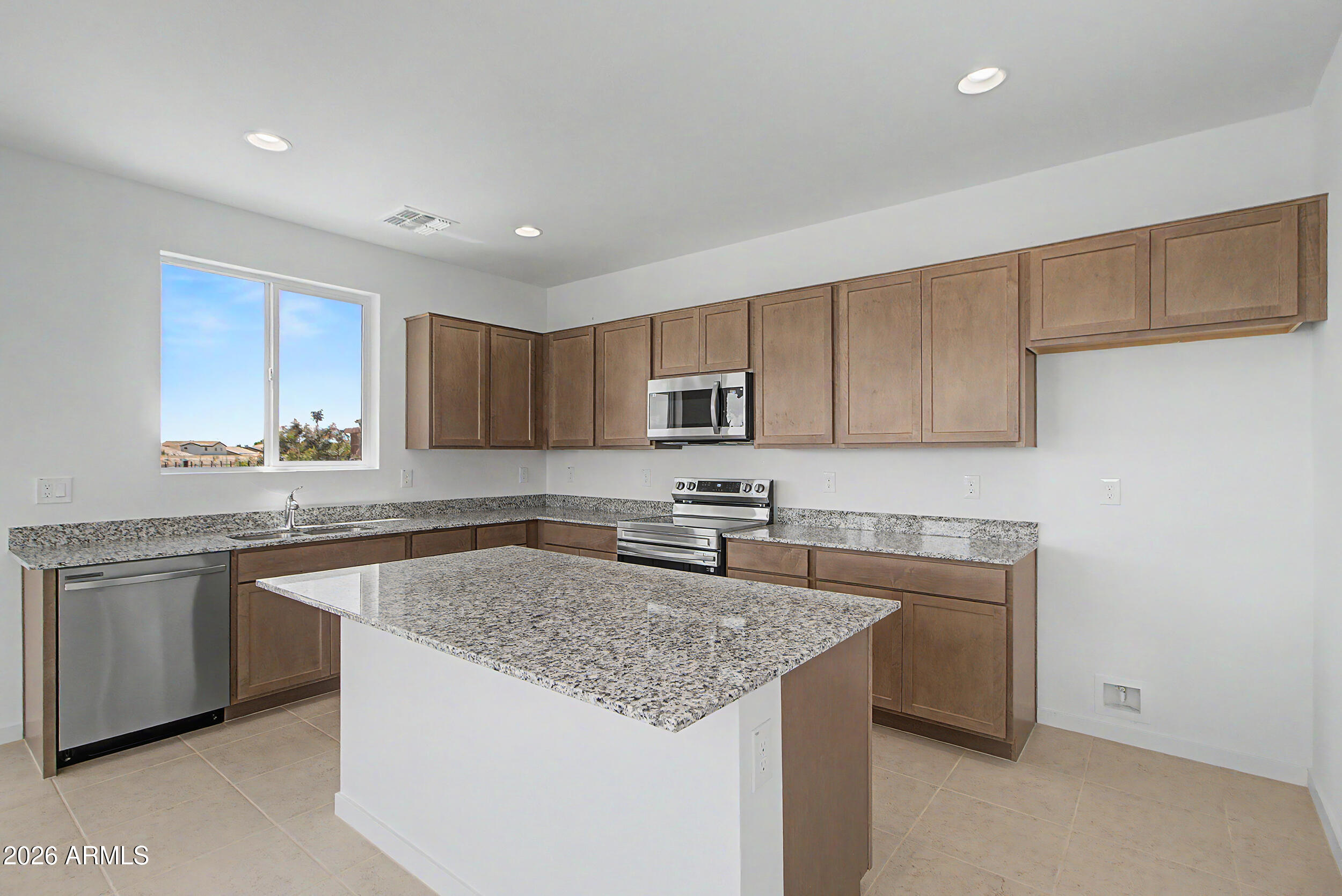 652 South Del Rancho Mesa, AZ 85208 - Photo 20 of 48