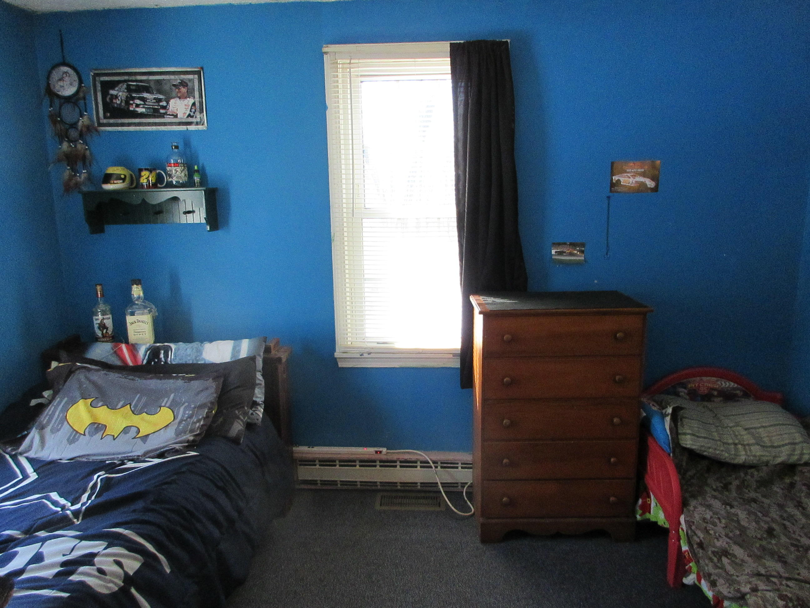 28 Partridge Road East Waterboro, ME 04030 - Photo 21 of 22 21