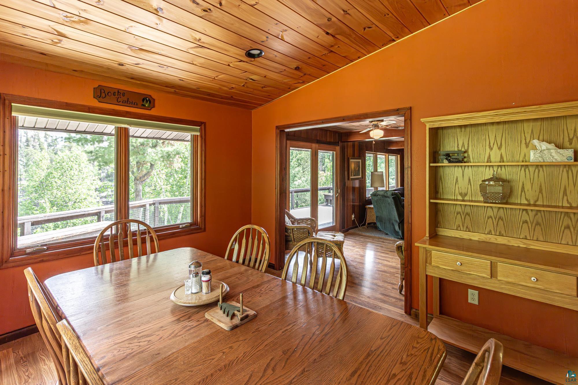 1550 Pyhola Road Ely, MN 55731 - Photo 16 of 86