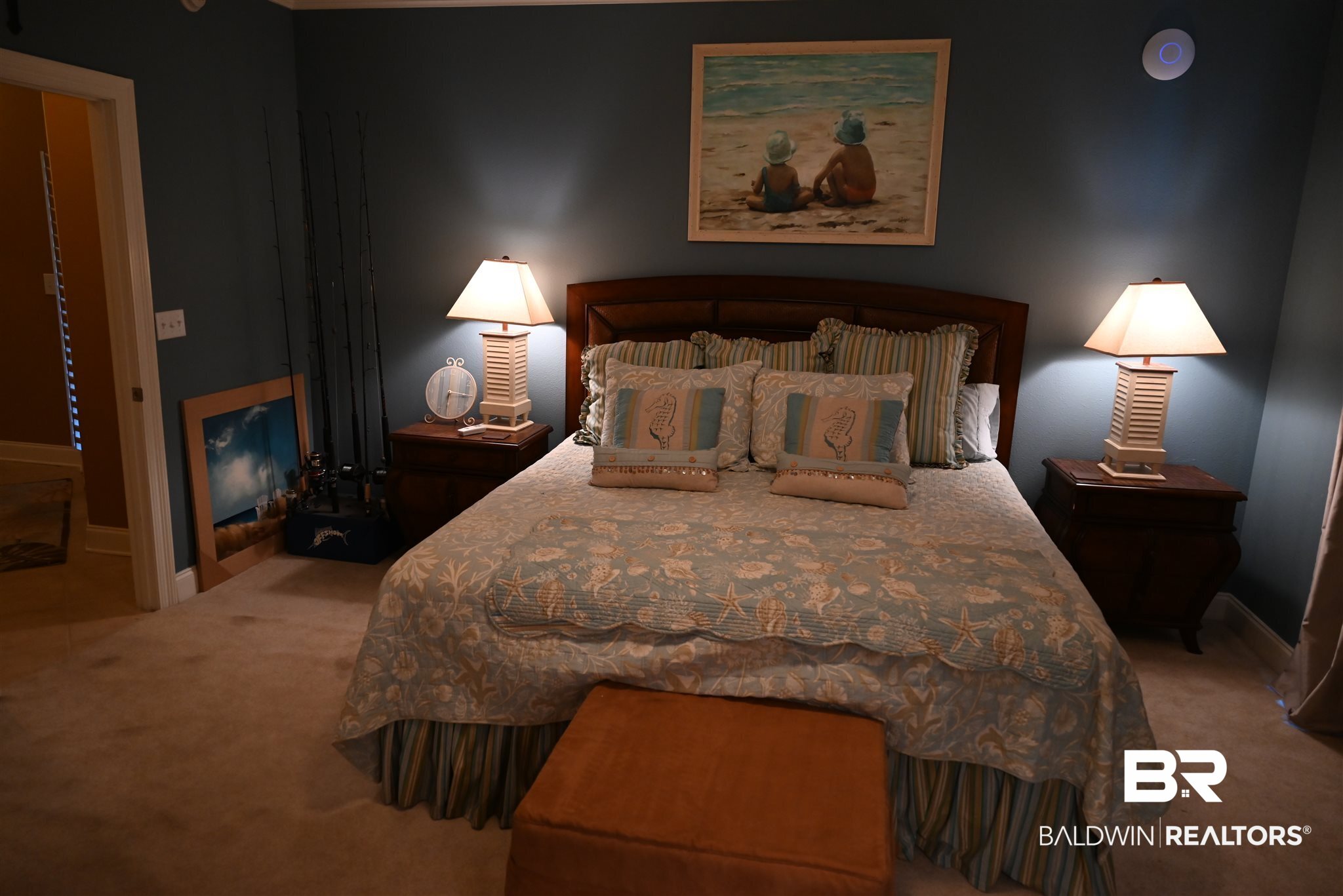 27800 Canal Road, Unit 301 Orange Beach, AL 36561 - Photo 29 of 50