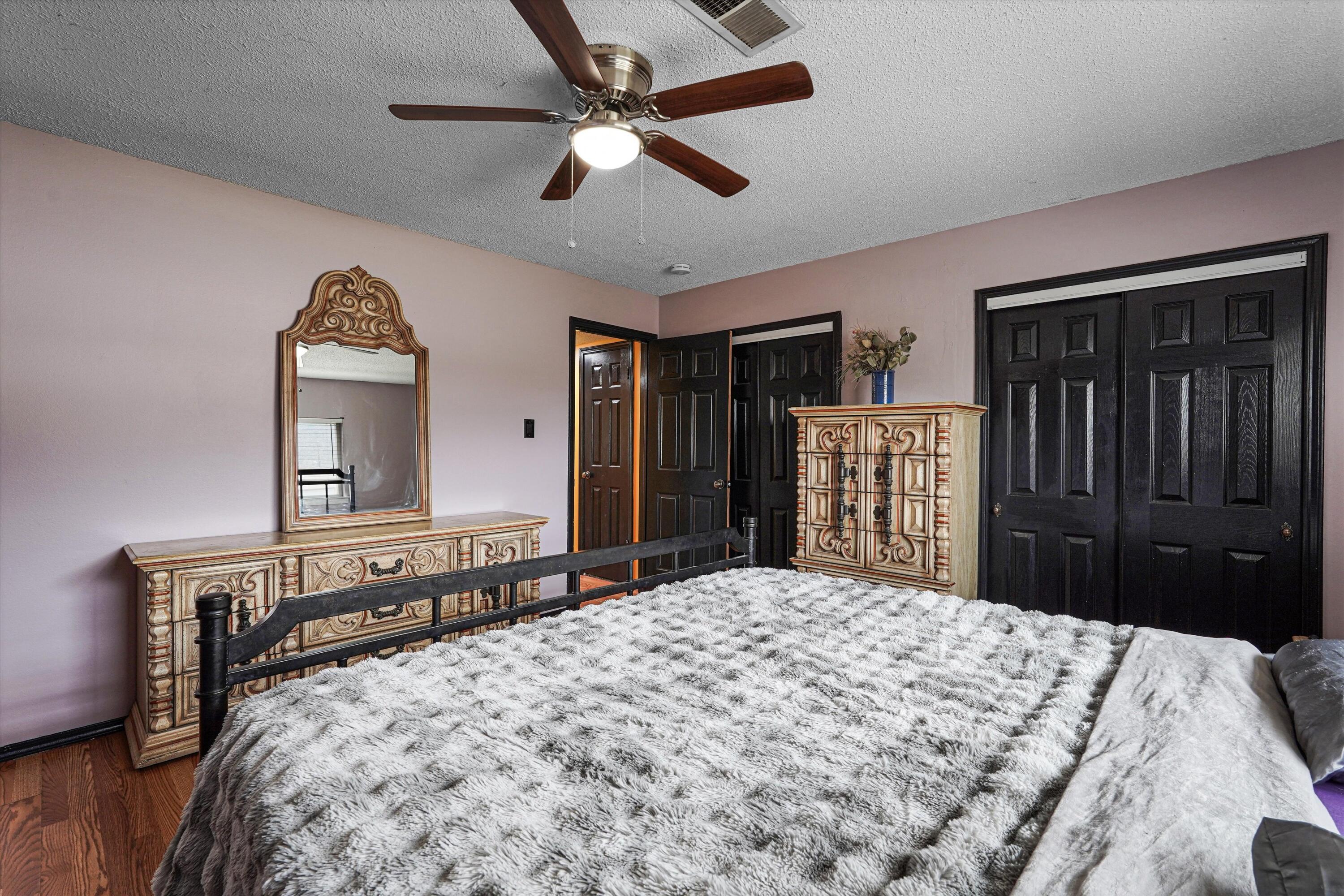 3720 Big Bend Road Northeast Albuquerque, NM 87111 - Photo 24 of 43 Gallery Image 24