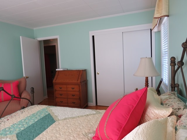 24181 Miflin Road Elberta, AL 36530 - Photo 9 of 39