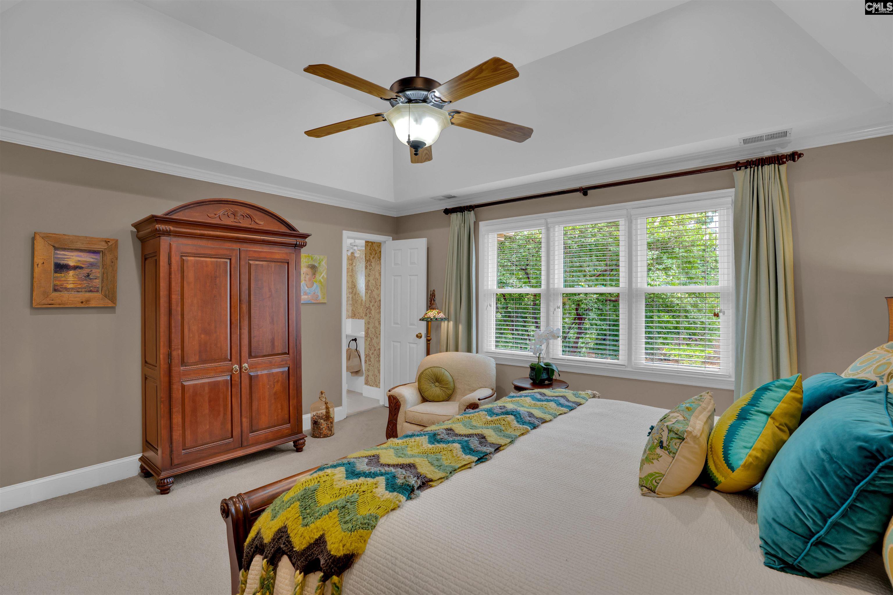 101 Spring Point Drive Columbia, SC 29229 - Photo 24 of 53