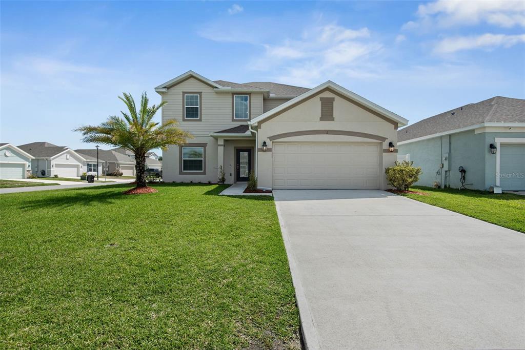 1 Ridge Road Palm Coast, FL 32137 - Photo 1 of 90
