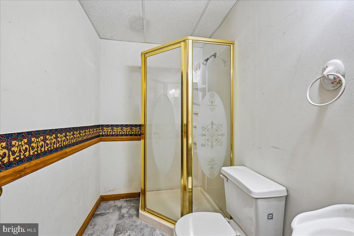 13245 Croom Road Upper Marlboro, MD 20772 - Photo 46 of 75