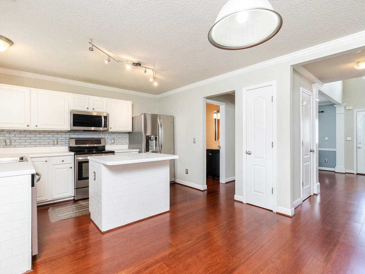 4712 Cardinal Grove Boulevard Raleigh, NC 27616 - Photo 12 of 30 Photo 12