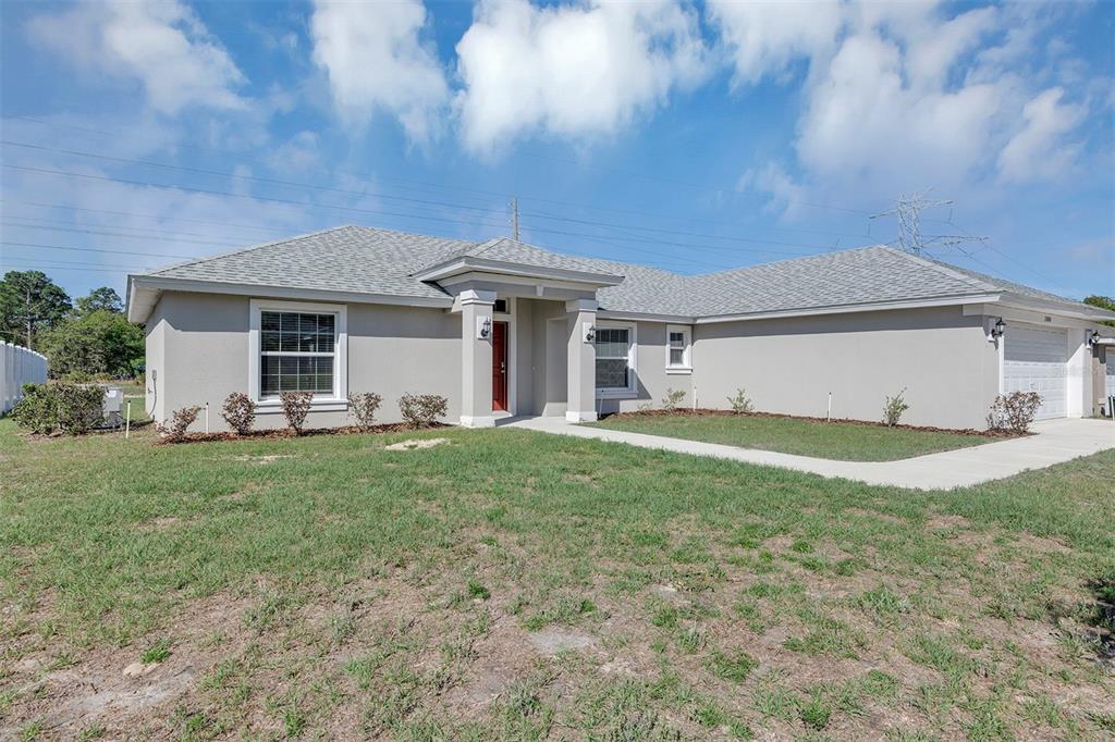 15850 Southwest 59th Avenue Road Ocala, FL 34473 - Photo 2 of 38