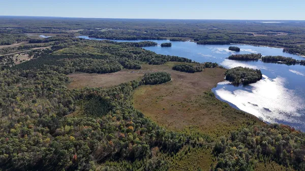 $250,000 | Xxx Mann Road, Spooner, WI 54801