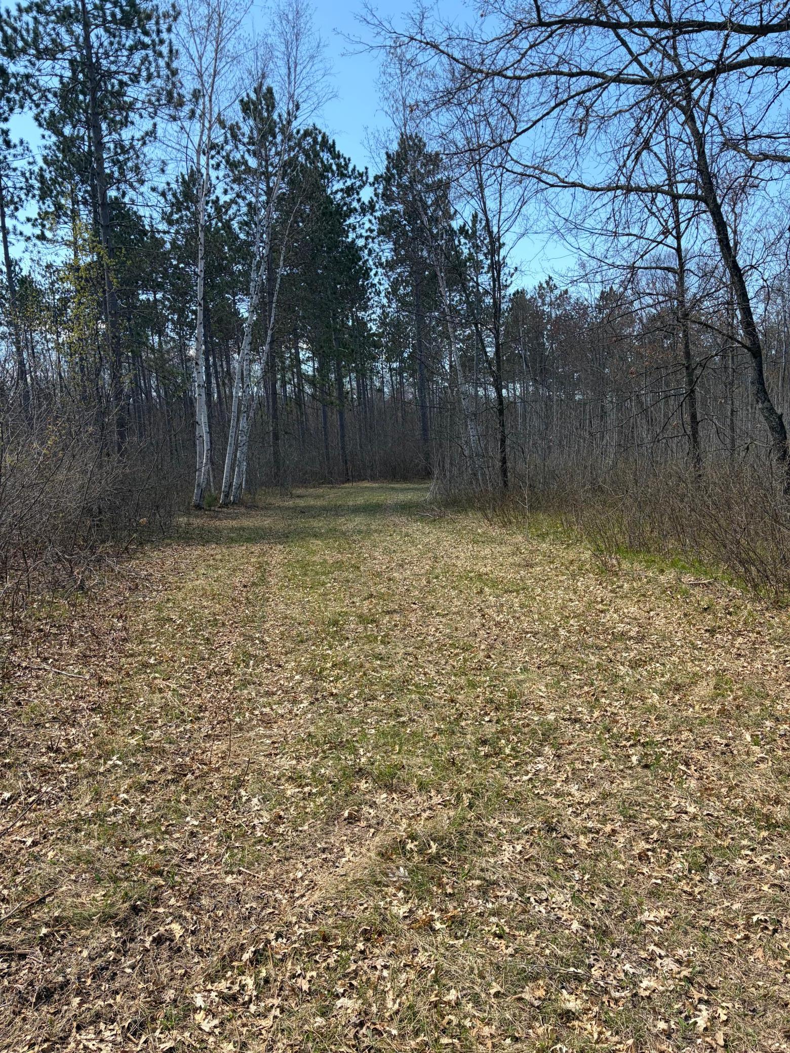 Xxx Mann Road Spooner, WI 54801 - Photo 23 of 36