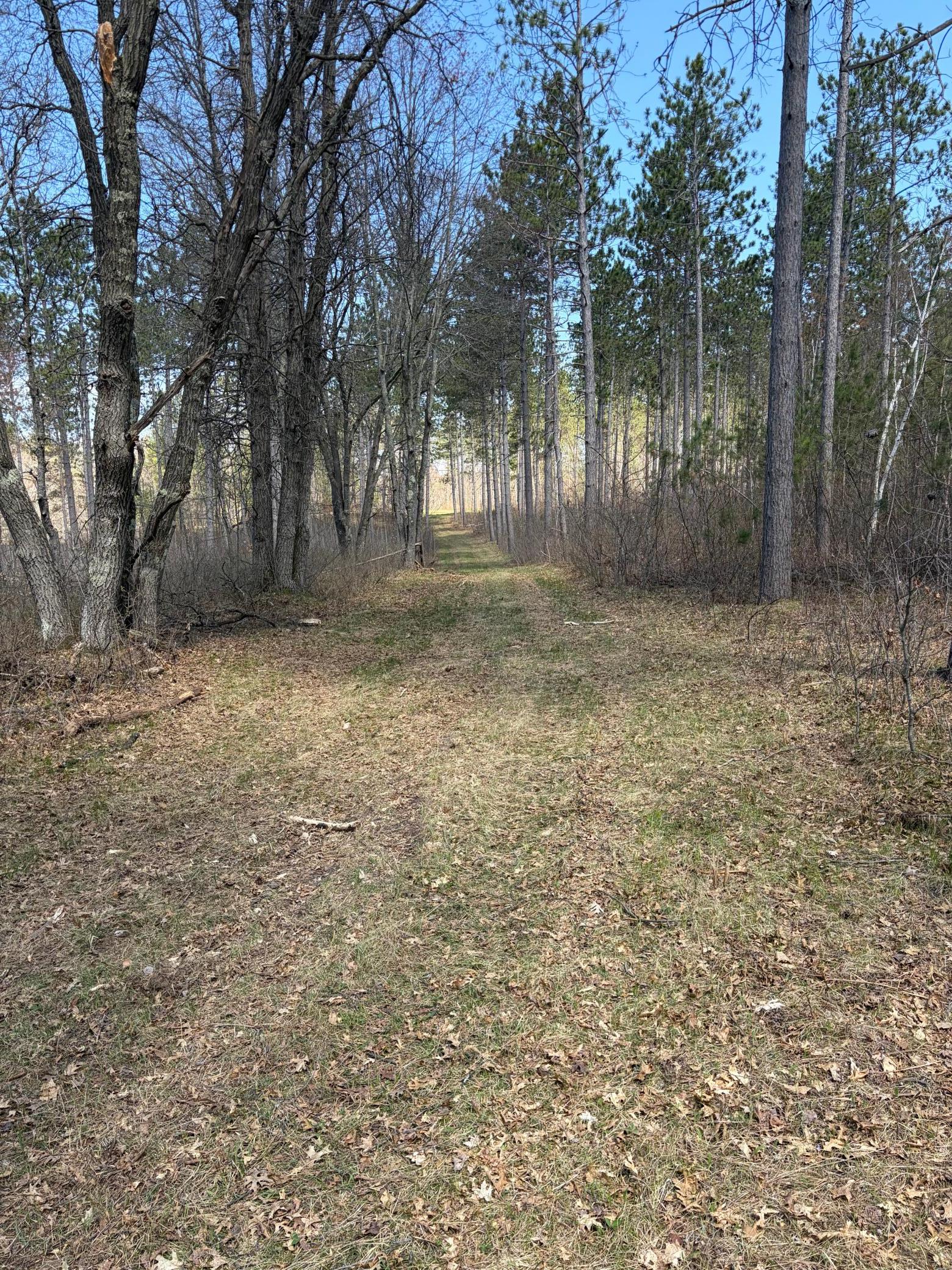 Xxx Mann Road Spooner, WI 54801 - Photo 25 of 36