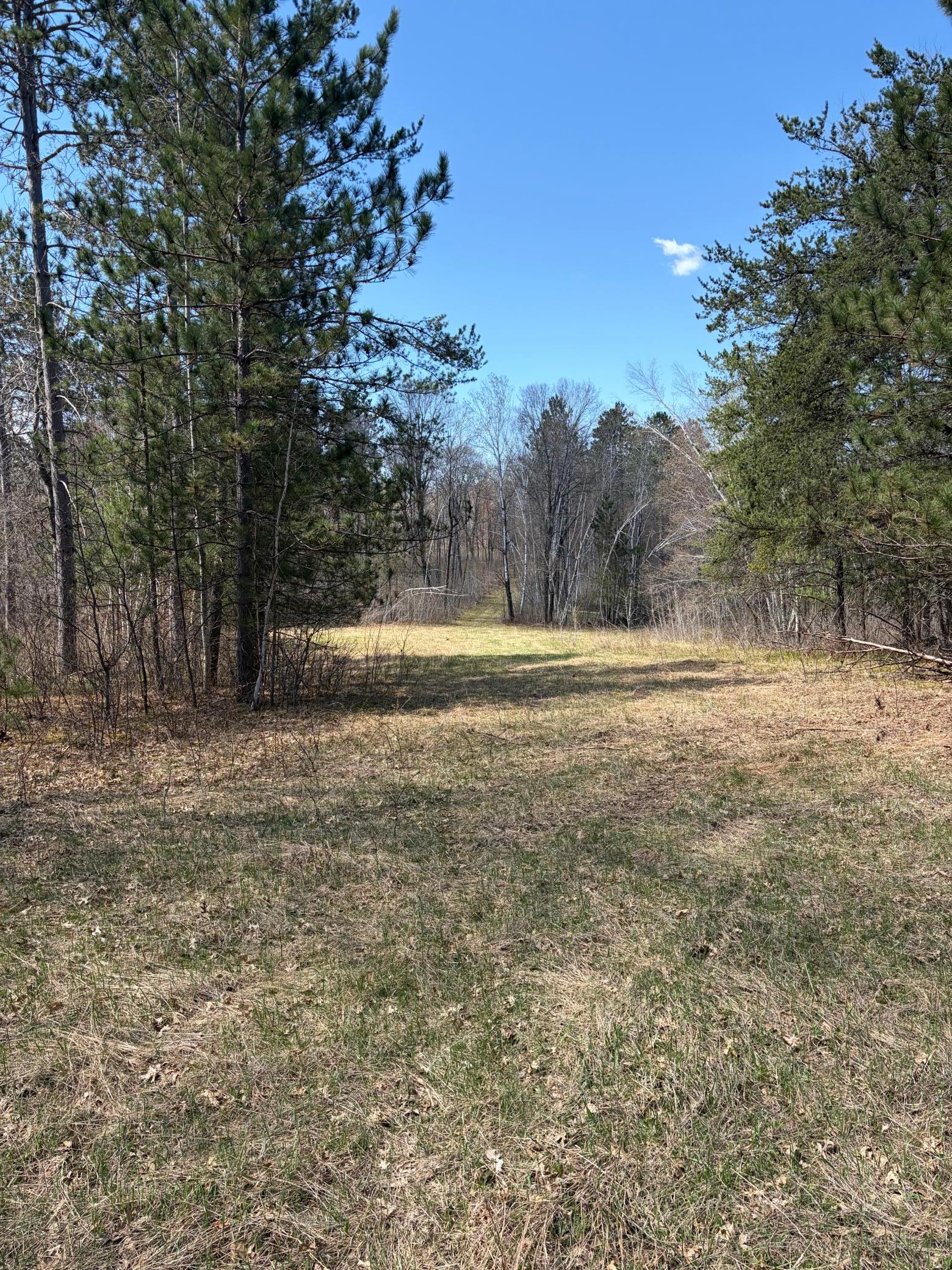 Xxx Mann Road Spooner, WI 54801 - Photo 28 of 36