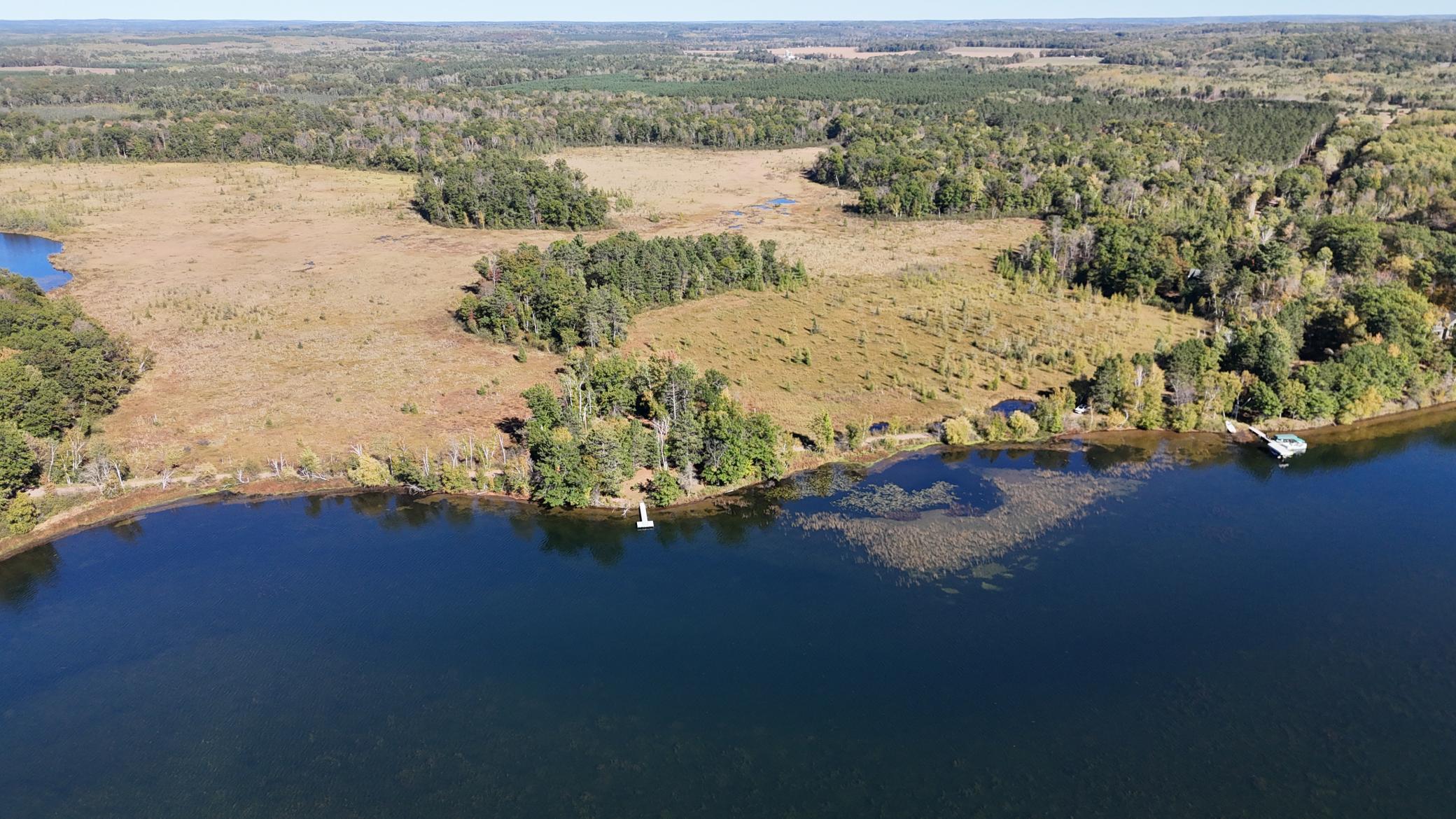 Xxx Mann Road Spooner, WI 54801 - Photo 5 of 14