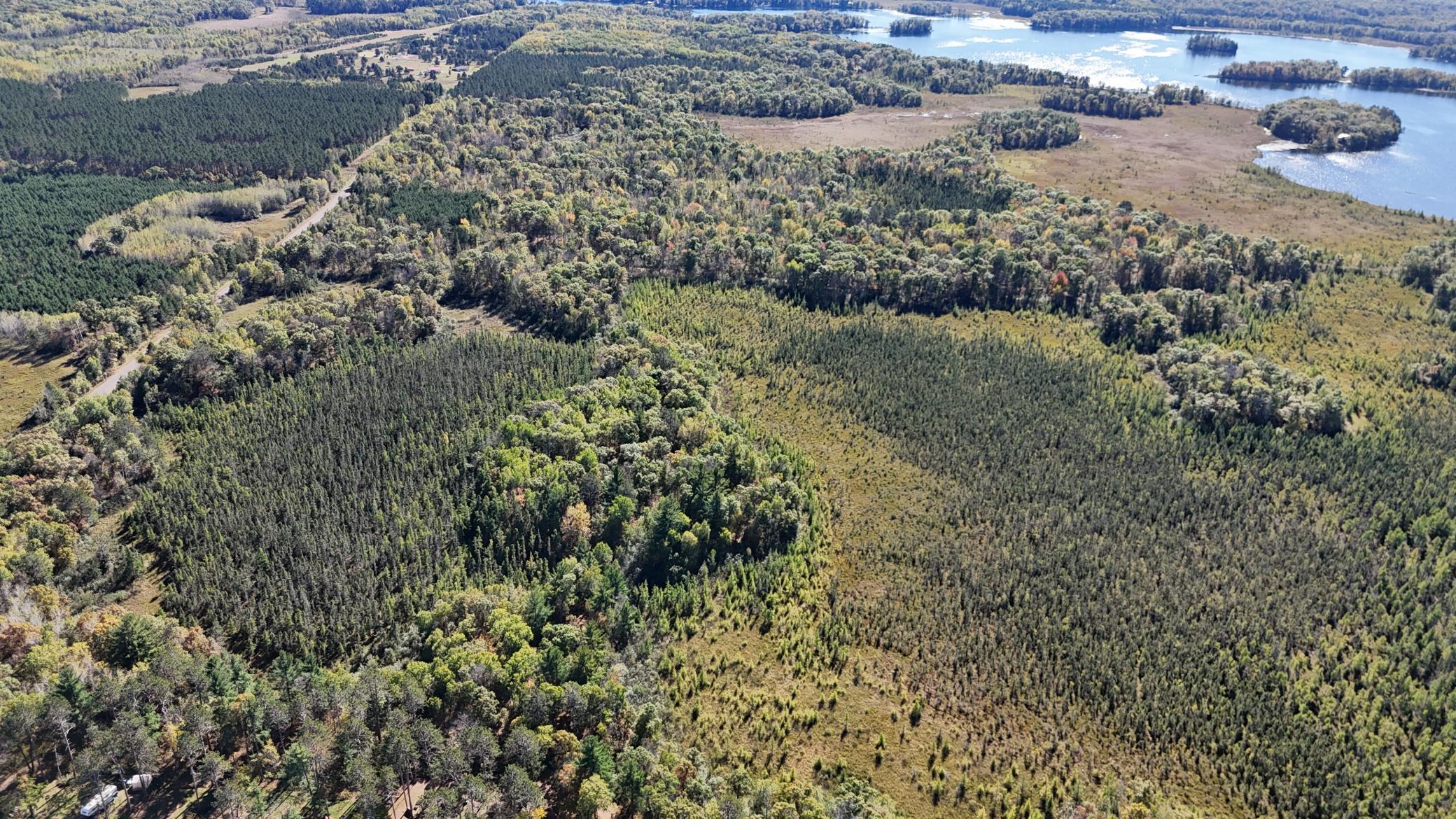 Xxx Mann Road Spooner, WI 54801 - Photo 10 of 14