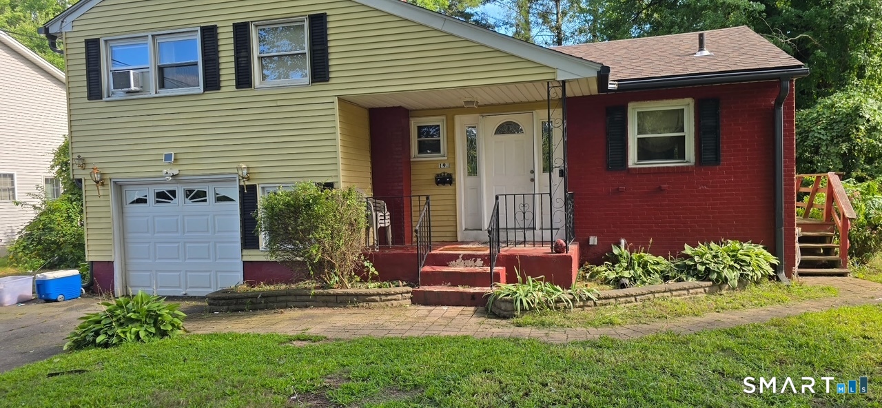 193 Rood Avenue Windsor, CT 06095 - Photo 1 of 1 Gallery Image 1