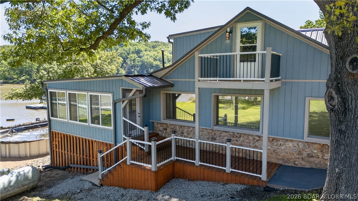 29050 McKenna Villa Road Edwards, MO 65326 - Photo 46 of 69