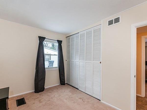 52 Pilgrim Road Natick, MA 01760 - Photo 11 of 23 Gallery Image 11