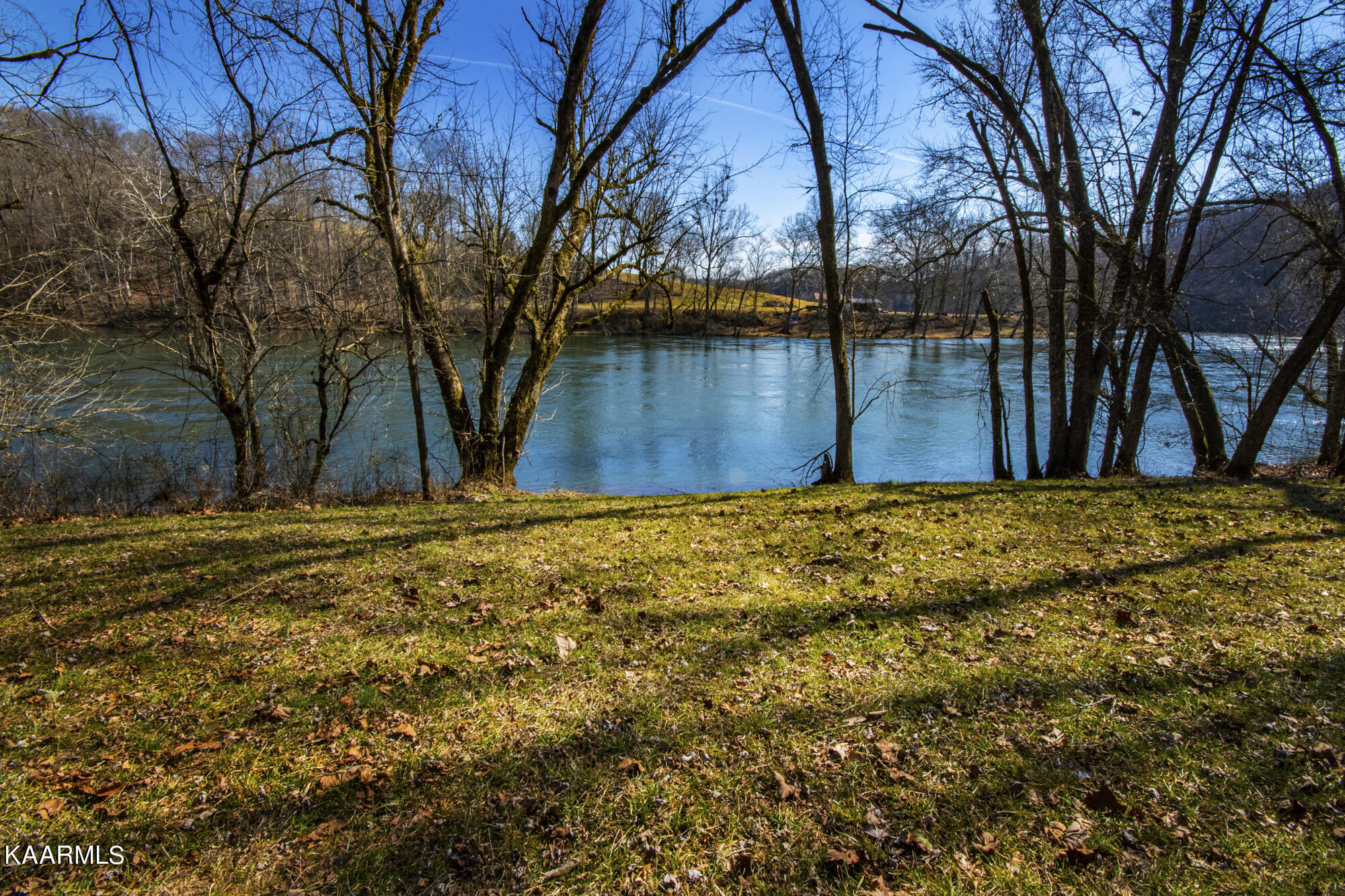 Offut Road Clinton, TN 37716 - Photo 1 of 11 65D4746B-8E98-4FE6-A851-1B4B6E4B689B