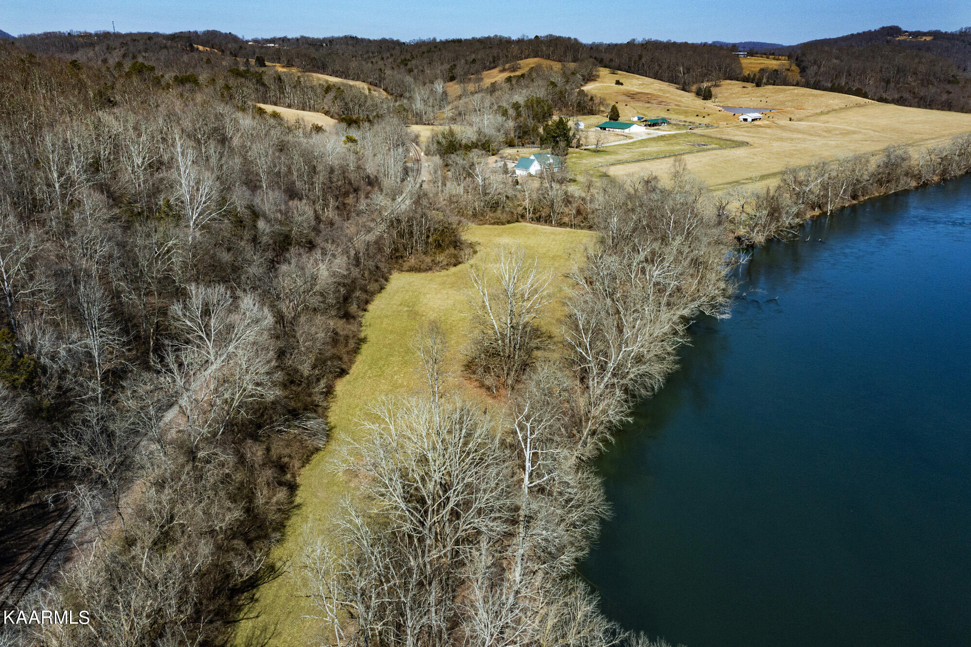 Offut Road Clinton, TN 37716 - Photo 11 of 11 1EF7DDA7-D839-41E1-ADBF-E4137E5AB191