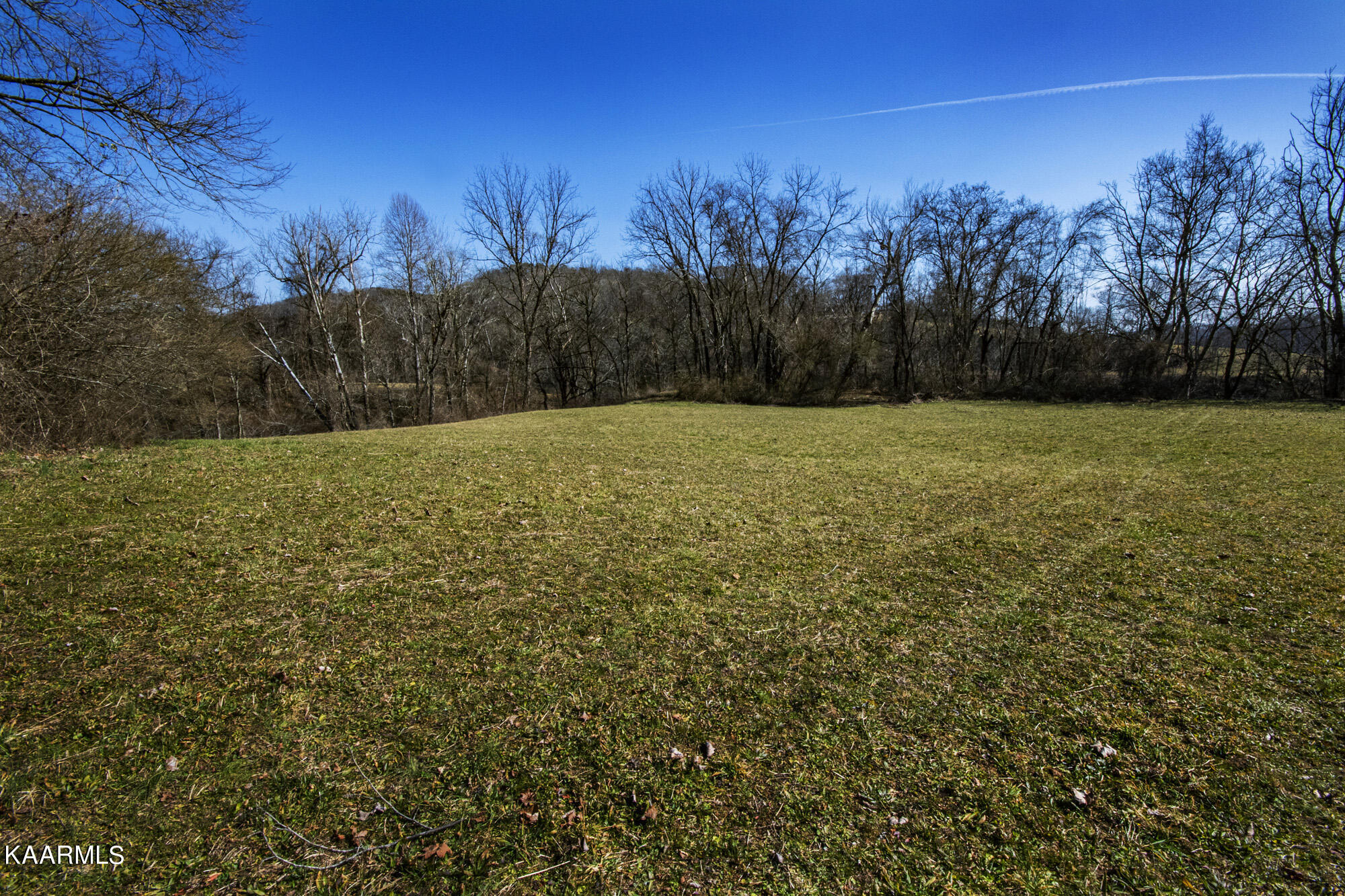 Offut Road Clinton, TN 37716 - Photo 5 of 11 90C26537-3C5E-4305-A00E-6E056B72AE35