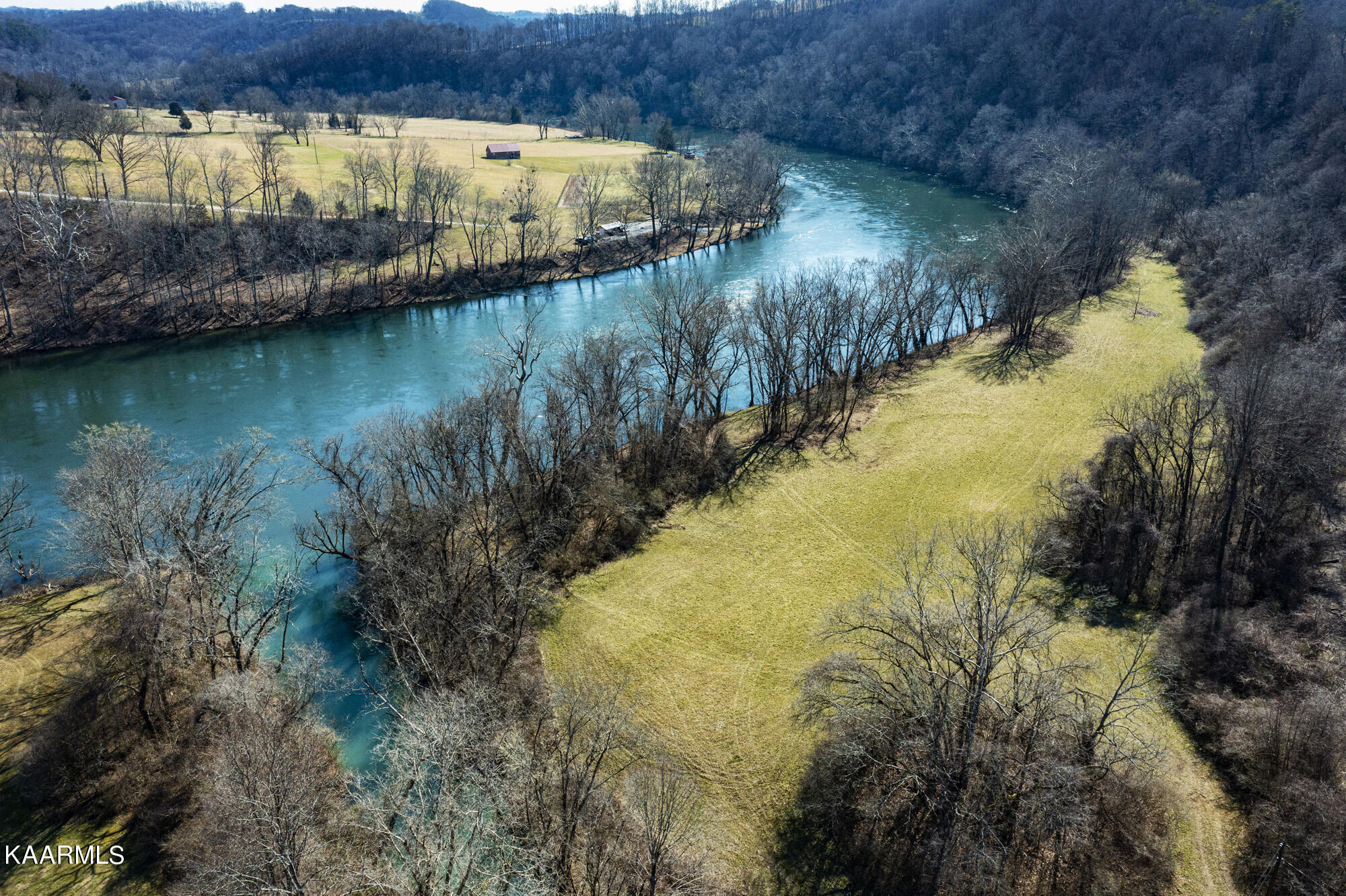 Offut Road Clinton, TN 37716 - Photo 7 of 11 F49B2991-DCAA-484C-9982-822301679746