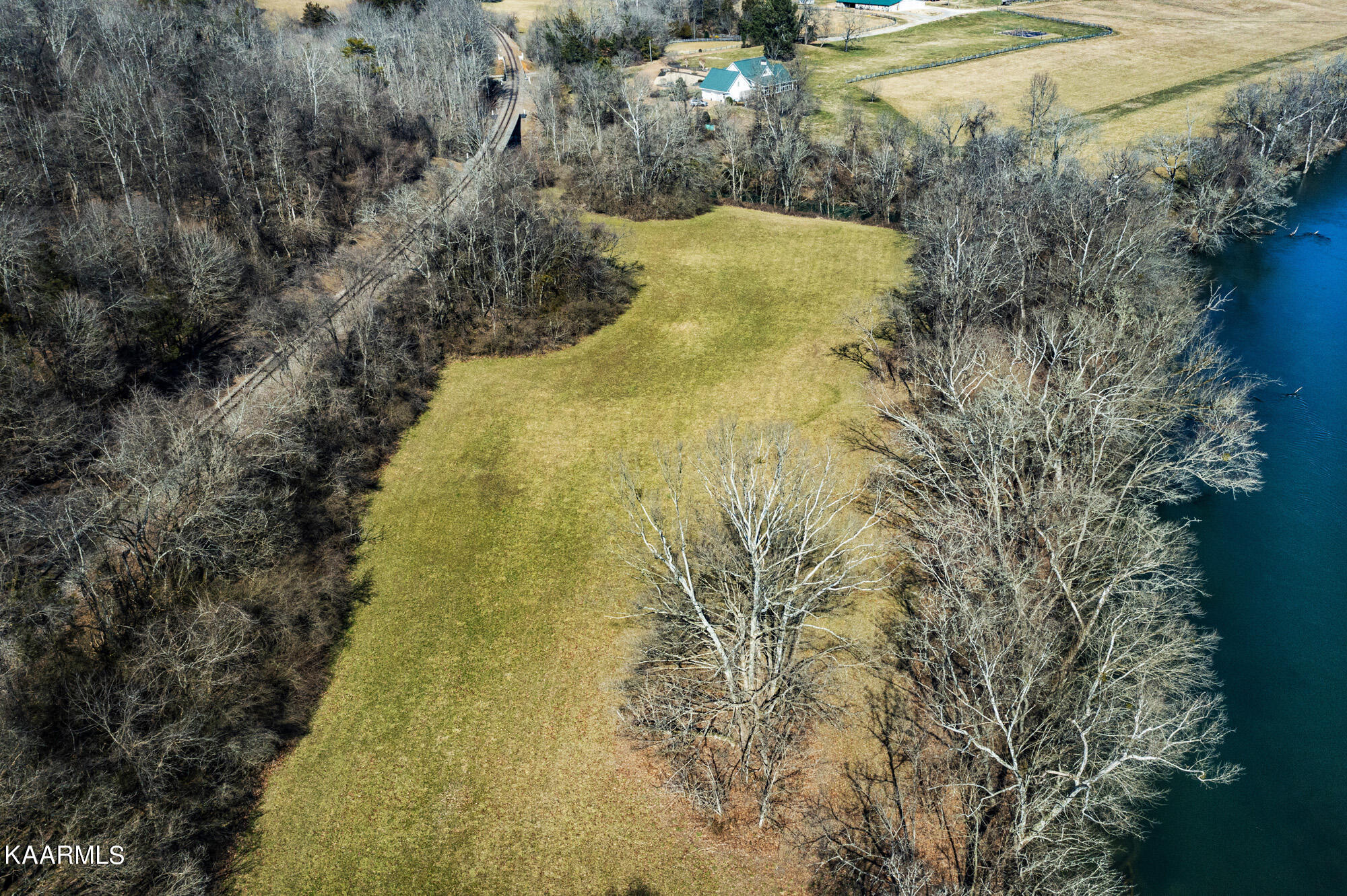 Offut Road Clinton, TN 37716 - Photo 8 of 11 D4AF57AC-4B86-4AD2-9C9E-53D19883ACEF
