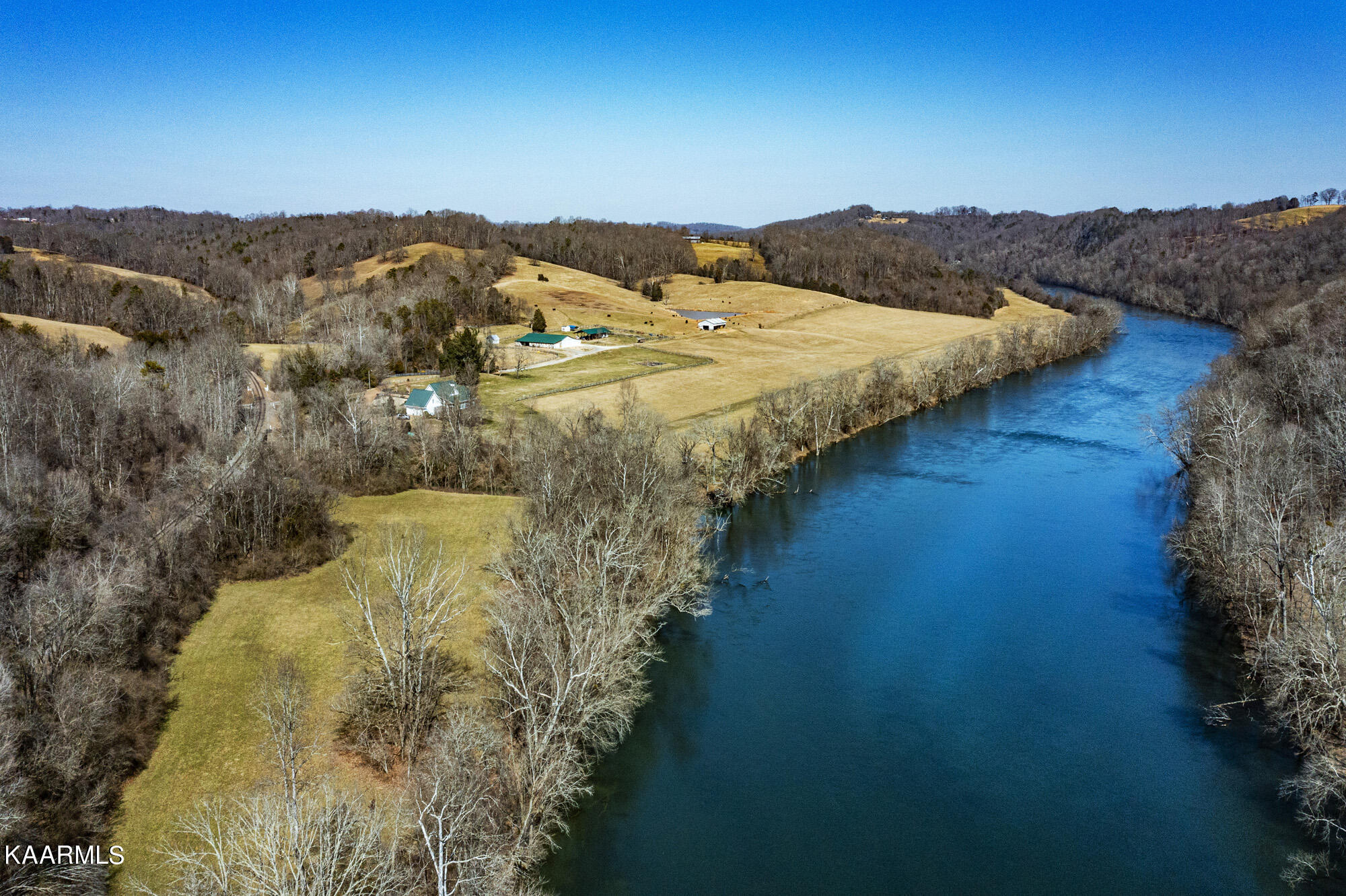 Offut Road Clinton, TN 37716 - Photo 9 of 11 A0DB1658-698E-4D97-8452-BB58EA0AA2CA