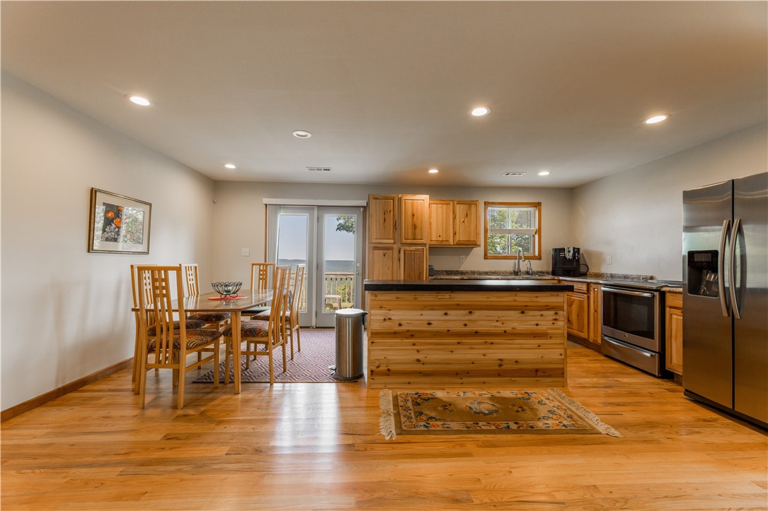 10022 West Devils Den Road Winslow, AR 72959 - Photo 21 of 60 Gallery Image 21