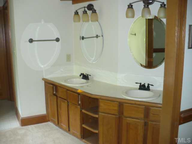 228 Jansmith Lane Raleigh, NC 27615 - Photo 10 of 17 Photo 10